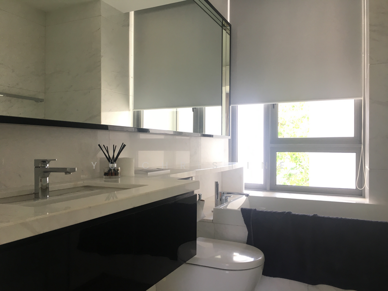 Marina Collection Condominium For Sale at S$ 3,380,000 | PropertyGuru Singapore