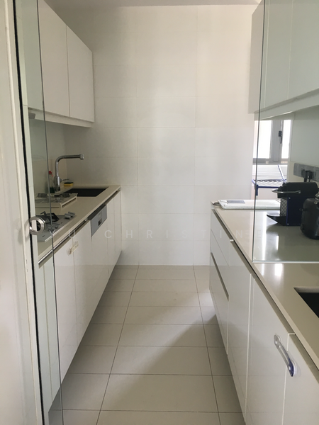 Marina Collection Condominium For Sale at S$ 3,380,000 | PropertyGuru Singapore