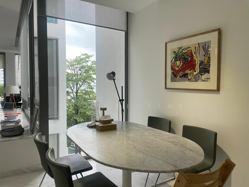 Marina Collection Condominium For Sale at S$ 3,380,000 | PropertyGuru Singapore