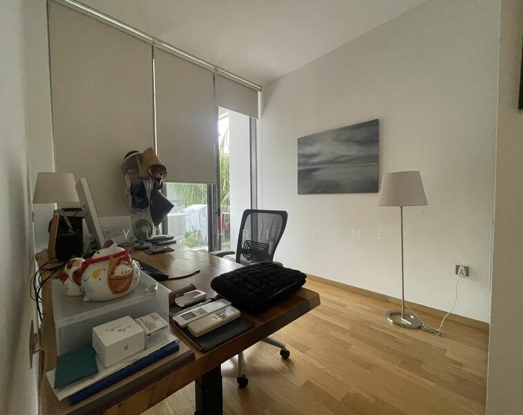 Marina Collection Condominium For Sale at S$ 3,380,000 | PropertyGuru Singapore