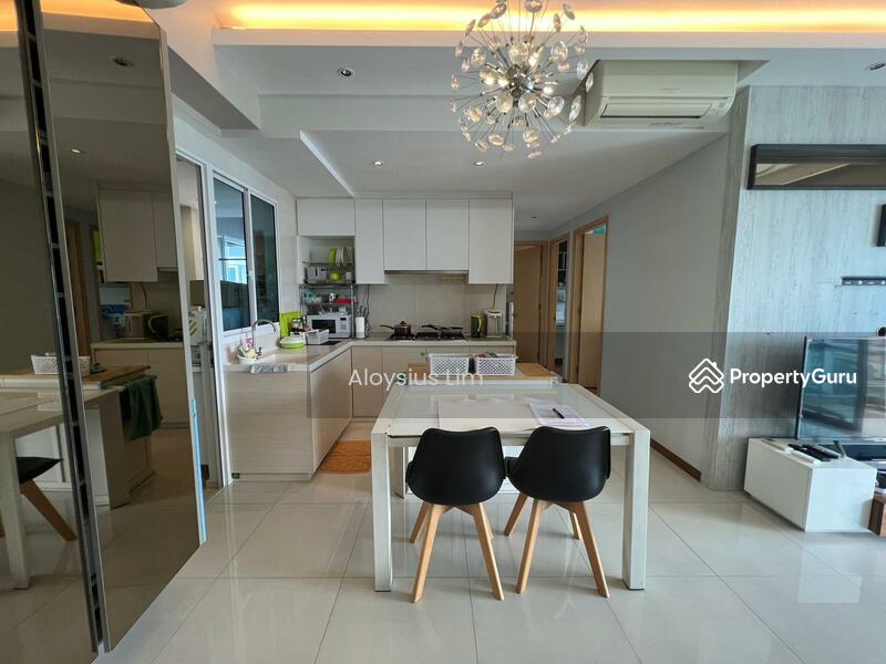 For Sale - Waterview