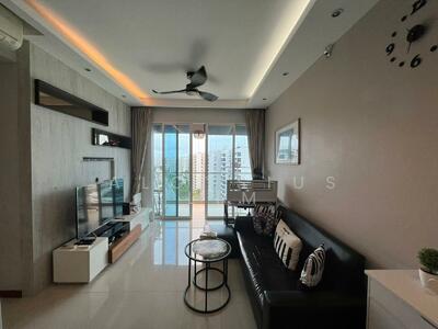 For Sale - Waterview