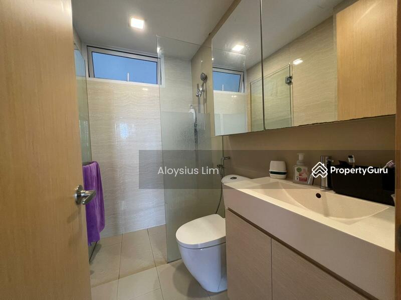 For Sale - Waterview