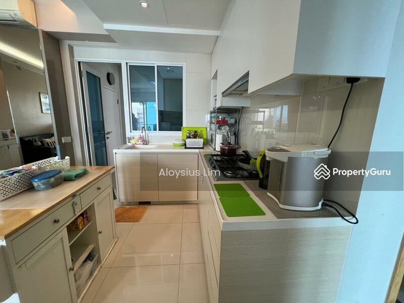 For Sale - Waterview
