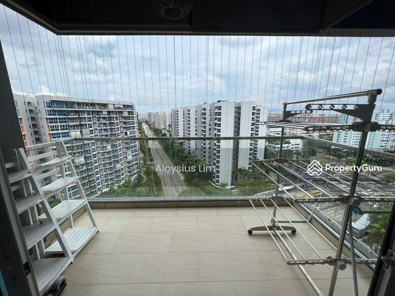 For Sale - Waterview