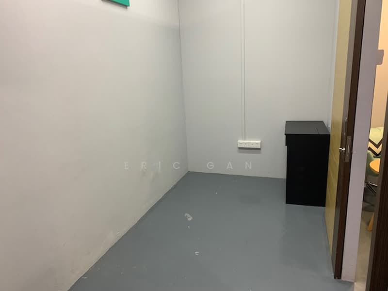 Spazio @ Kovan, 767 Upper Serangoon Road, 377 sqft, Mall Shop For Sale, by Eric Gan, 21769715 - CommercialGuru.com.sg