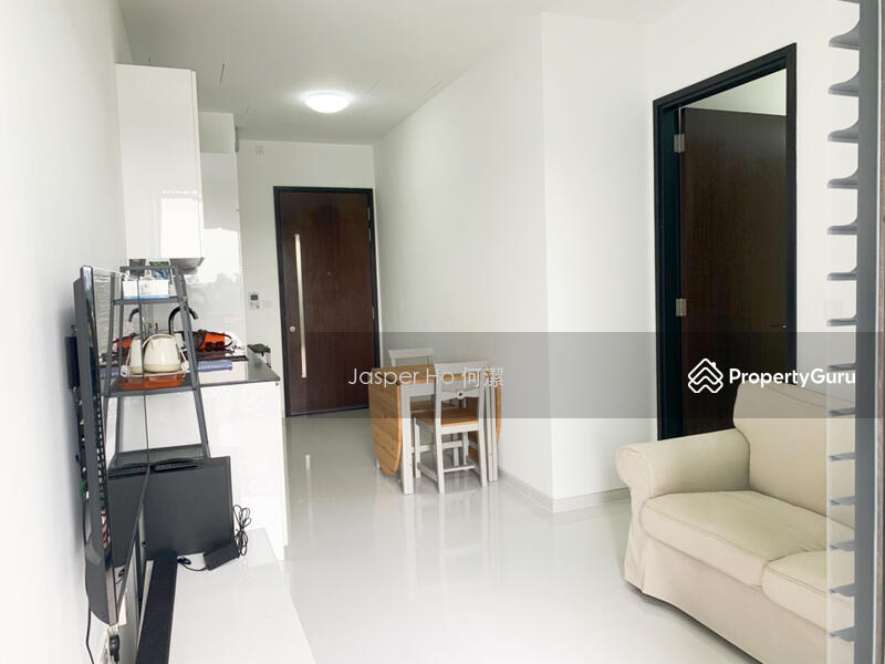 For Rent - Robin Suites