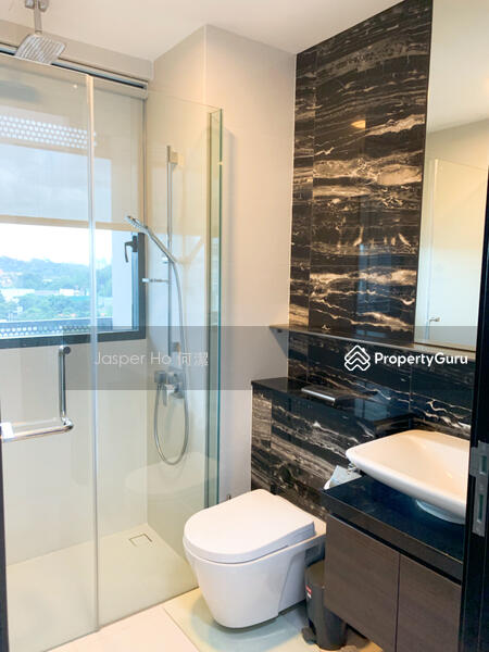 For Rent - Robin Suites