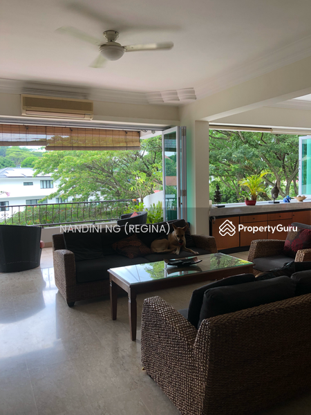 For Rent - Clementi Park