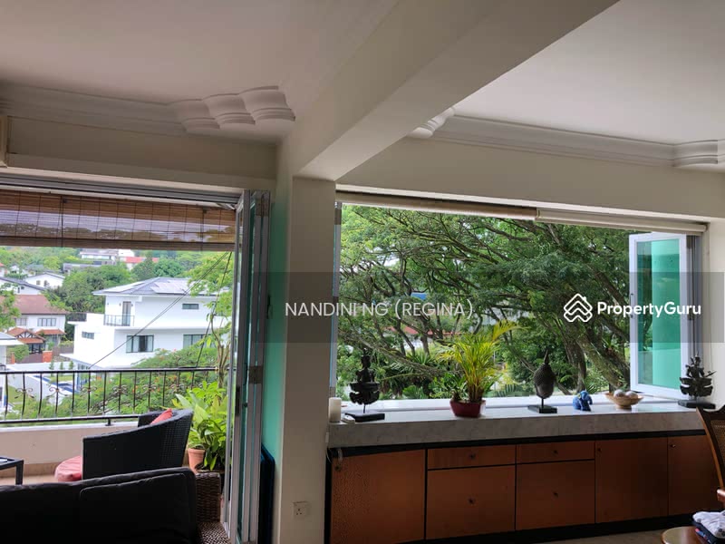 For Rent - Clementi Park