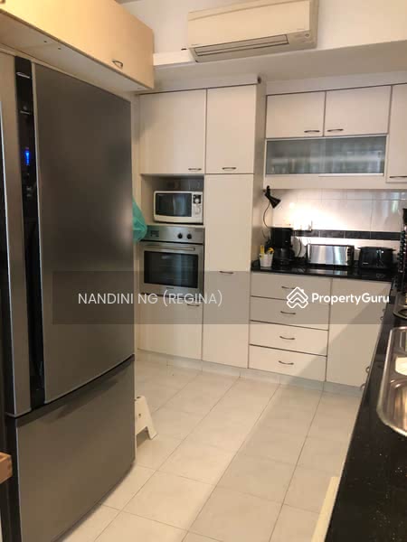 For Rent - Clementi Park