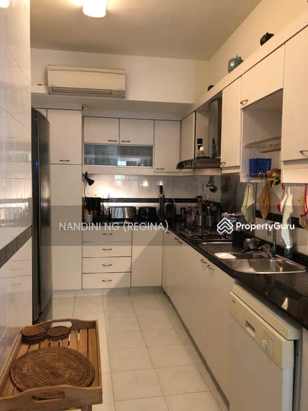 For Rent - Clementi Park