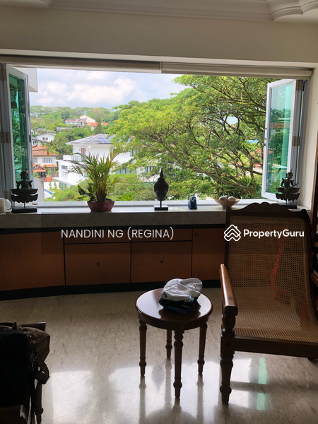 For Rent - Clementi Park