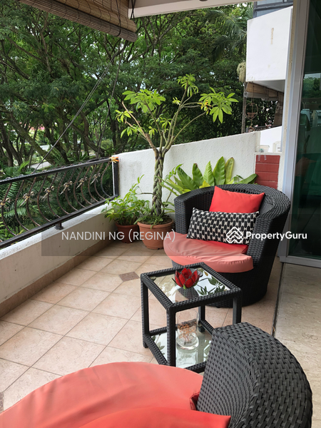 For Rent - Clementi Park