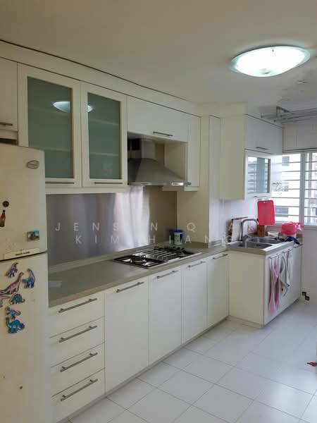 522 Bedok North Avenue 1, 522 Bedok North Avenue 1, 2 Bedrooms, 990 sqft, HDB Flat For Rent, by Jensen Quak Kim Hiang, 21770510 - PropertyGuru.com.sg