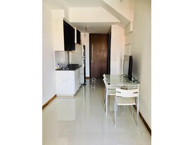 For Sale - Suites @ Katong
