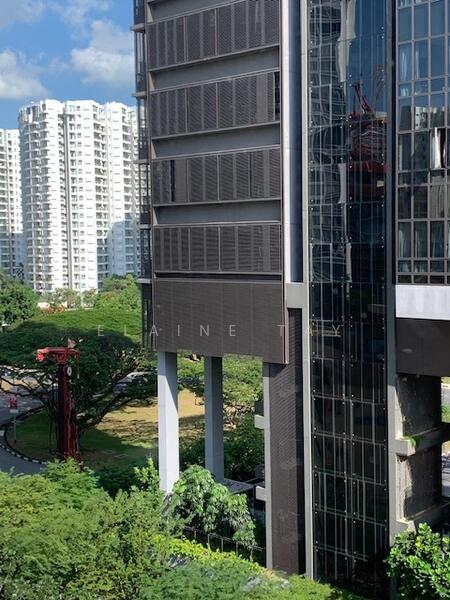 38 Amber, 38 Amber Rd, 3 Bedrooms, 1,175 sqft, Condominium For Rent, by Elaine Tay, 21770895 - PropertyGuru.com.sg