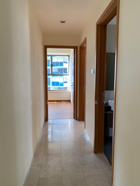 38 Amber, 38 Amber Rd, 3 Bedrooms, 1,175 sqft, Condominium For Rent, by Elaine Tay, 21770895 - PropertyGuru.com.sg