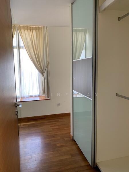 38 Amber, 38 Amber Rd, 3 Bedrooms, 1,175 sqft, Condominium For Rent, by Elaine Tay, 21770895 - PropertyGuru.com.sg