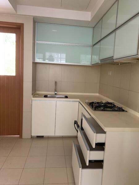 38 Amber, 38 Amber Rd, 3 Bedrooms, 1,175 sqft, Condominium For Rent, by Elaine Tay, 21770895 - PropertyGuru.com.sg