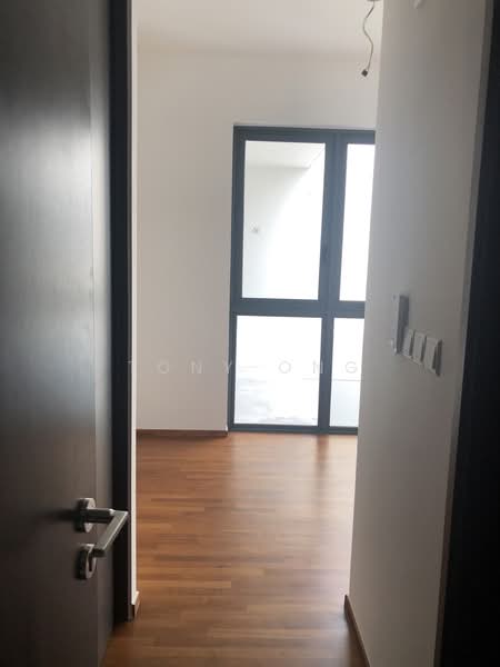 North Park Residences, 15 Yishun Central 1, Studio, 280 sqft, Condominium For Rent, by Tony Ong, 21771046 - PropertyGuru.com.sg