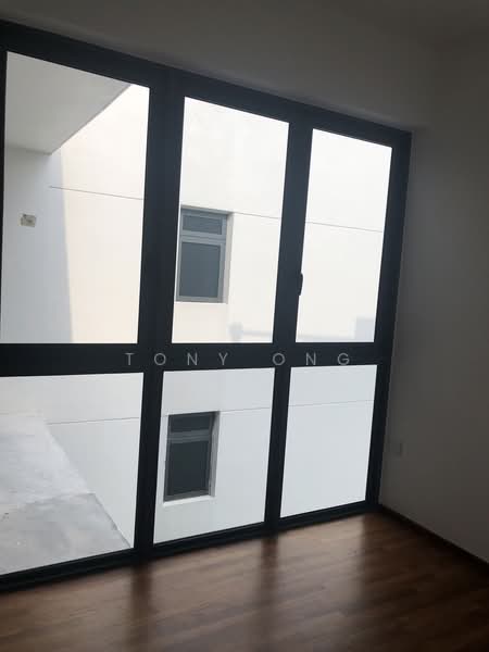 North Park Residences, 15 Yishun Central 1, Studio, 280 sqft, Condominium For Rent, by Tony Ong, 21771046 - PropertyGuru.com.sg