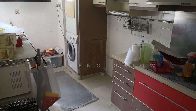 984D Buangkok Link, 984D Buangkok Link, 3 Bedrooms, 1,184 sqft, HDB Flat For Rent, by Tan Keng Chiow, 21771139 - PropertyGuru.com.sg