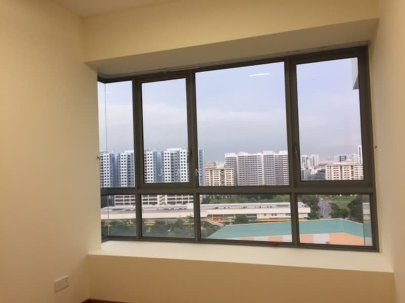 For Sale - Dakota Residences