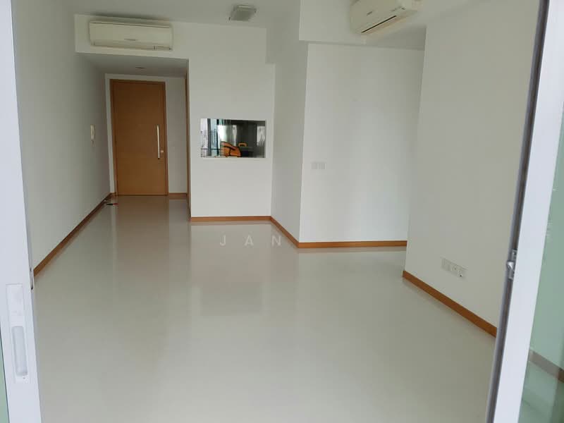 For Sale - Dakota Residences