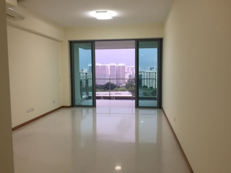 For Sale - Dakota Residences