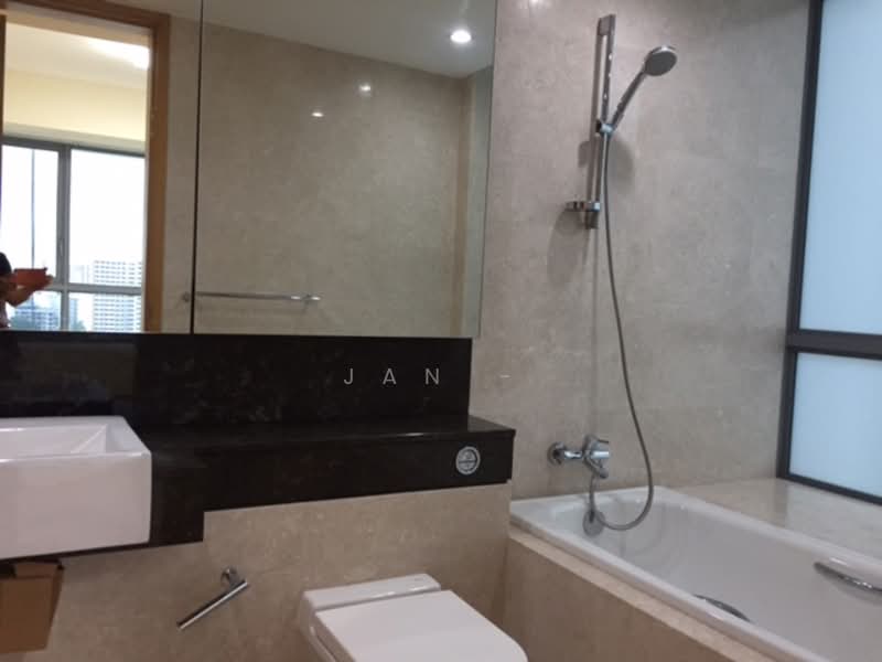 For Sale - Dakota Residences