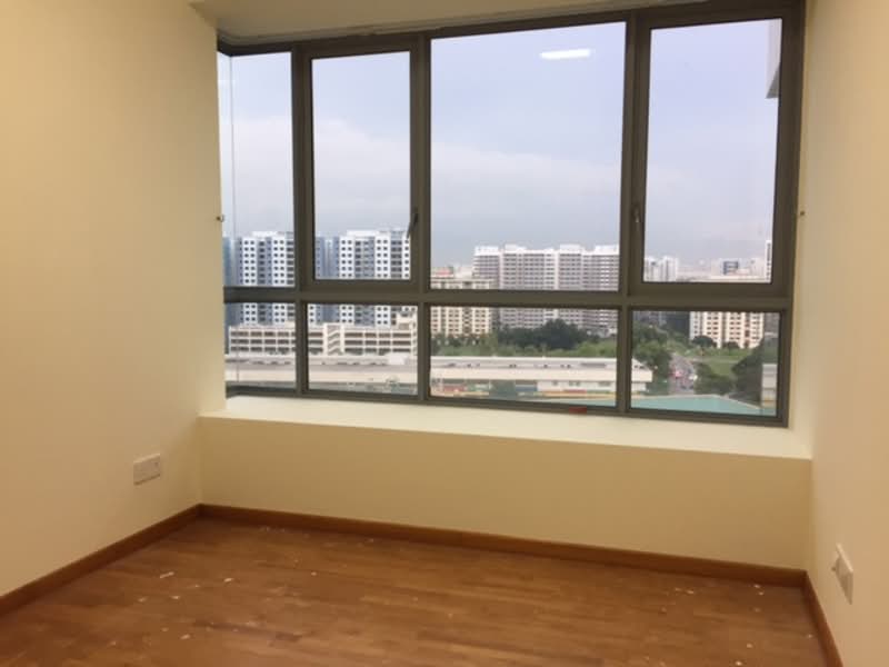 For Sale - Dakota Residences