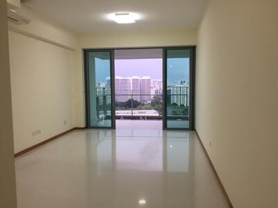 For Sale - Dakota Residences