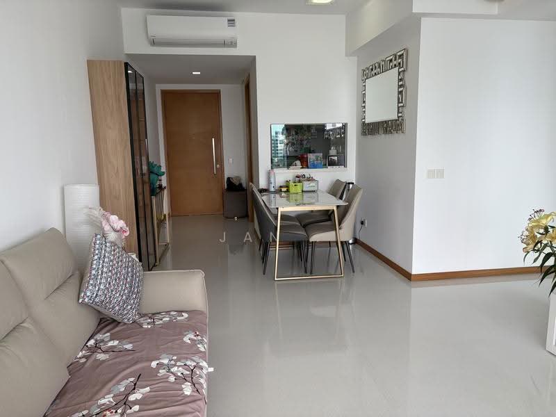 Dakota Residences, 36 Dakota Crescent, Eunos / Geylang / Paya Lebar, 2 Bedrooms, 1,023 sqft, Condominium For Sale, by Jan ., 21771619 - PropertyGuru.com.sg