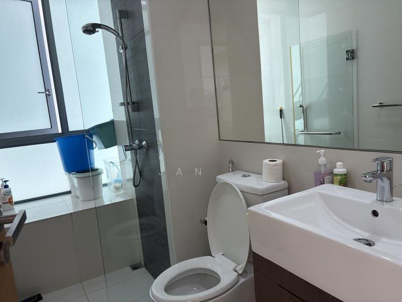 Dakota Residences, 36 Dakota Crescent, Eunos / Geylang / Paya Lebar, 2 Bedrooms, 1,023 sqft, Condominium For Sale, by Jan ., 21771619 - Bathroom - PropertyGuru.com.sg