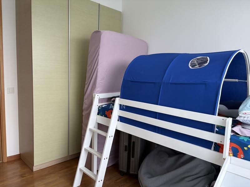 Dakota Residences, 36 Dakota Crescent, Eunos / Geylang / Paya Lebar, 2 Bedrooms, 1,023 sqft, Condominium For Sale, by Jan ., 21771619 - Bedroom - PropertyGuru.com.sg