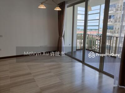 For Rent - eCO