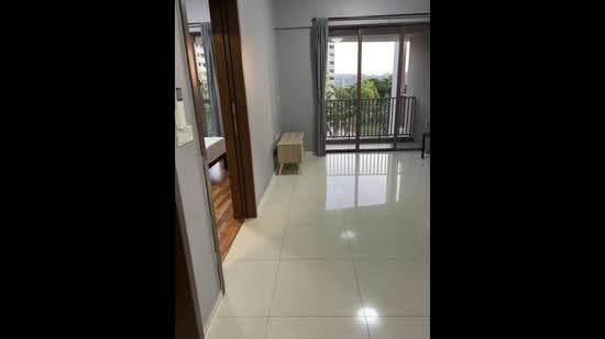 Archipelago, 513 Bedok Reservoir Road, Bedok / Upper East Coast, 1 Bedroom, 527 sqft, Condominium For Rent, by Darren Lee, 21771877 - PropertyGuru.com.sg