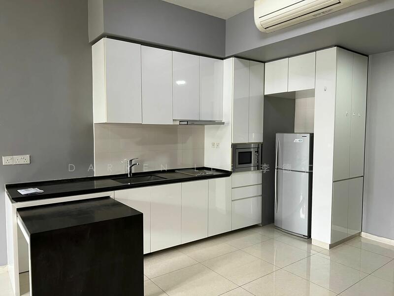 Archipelago, 513 Bedok Reservoir Road, Bedok / Upper East Coast, 1 Bedroom, 527 sqft, Condominium For Rent, by Darren Lee, 21771877 - PropertyGuru.com.sg
