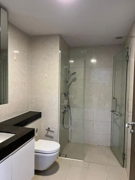 Archipelago, 513 Bedok Reservoir Road, Bedok / Upper East Coast, 1 Bedroom, 527 sqft, Condominium For Rent, by Darren Lee, 21771877 - PropertyGuru.com.sg