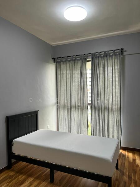 Archipelago, 513 Bedok Reservoir Road, Bedok / Upper East Coast, 1 Bedroom, 527 sqft, Condominium For Rent, by Darren Lee, 21771877 - PropertyGuru.com.sg