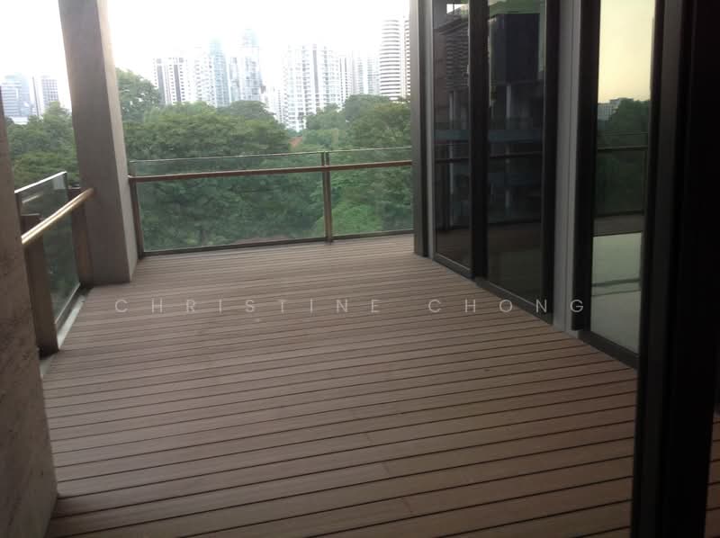 Goodwood Residence, 261 Bukit Timah Road, 4 Bedrooms, 2,928 sqft, Condominium For Rent, by Christine Chong, 21772260 - PropertyGuru.com.sg
