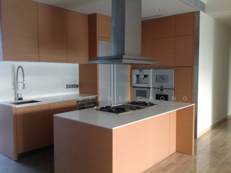 Goodwood Residence, 261 Bukit Timah Road, 4 Bedrooms, 2,928 sqft, Condominium For Rent, by Christine Chong, 21772260 - PropertyGuru.com.sg