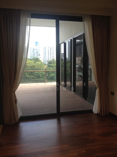Goodwood Residence, 261 Bukit Timah Road, 4 Bedrooms, 2,928 sqft, Condominium For Rent, by Christine Chong, 21772260 - PropertyGuru.com.sg