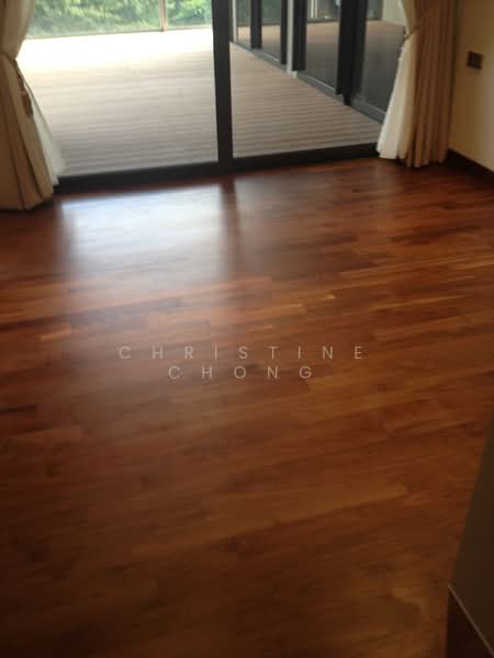 Goodwood Residence, 261 Bukit Timah Road, 4 Bedrooms, 2,928 sqft, Condominium For Rent, by Christine Chong, 21772260 - PropertyGuru.com.sg