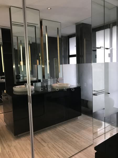 Goodwood Residence, 261 Bukit Timah Road, 4 Bedrooms, 2,928 sqft, Condominium For Rent, by Christine Chong, 21772260 - PropertyGuru.com.sg