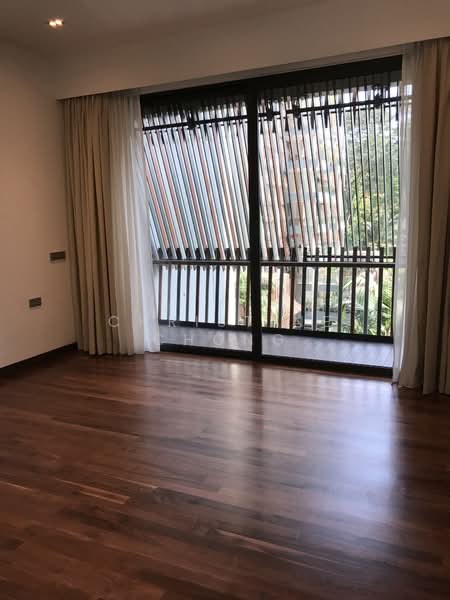 Goodwood Residence, 261 Bukit Timah Road, 4 Bedrooms, 2,928 sqft, Condominium For Rent, by Christine Chong, 21772260 - PropertyGuru.com.sg