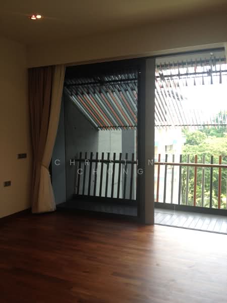 Goodwood Residence, 261 Bukit Timah Road, 4 Bedrooms, 2,928 sqft, Condominium For Rent, by Christine Chong, 21772260 - PropertyGuru.com.sg