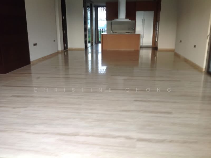 Goodwood Residence, 261 Bukit Timah Road, 4 Bedrooms, 2,928 sqft, Condominium For Rent, by Christine Chong, 21772260 - PropertyGuru.com.sg