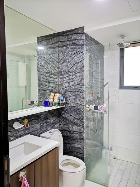 8M Residences Condominium For Sale at S$ 2,200,000 | PropertyGuru Singapore